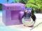 BVLGARI OMNIA AMETHYSTE 65ML PRODUKT WOLA BEMOWO