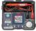 ### HIOKI 3454-11 Miernik rezystancji izolacji ###
