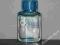 Ck Free Blue for Men Calvin Klein -10ml