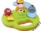 CHICCO bąbelkowa wyspa do kąpieli NOWA 70106
