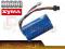 AKUMULATOR / BATERIA S033G-26 część SYMA S033G S33
