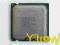 INTEL Core2Quad Q8300 2,50Ghz/4M/1333 s775 -100%Sp