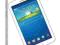 NOWY SAMSUNG GALAXY TAB 3 T311 8.0' 3G 24GW 800 zł