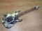 Gitara ESP - Signature Series George Lynch Custom