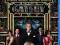 WIELKI GATSBY 3D (2013) [BLU-RAY 3D]+[BLU-RAY]