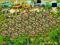 Farmerama lvl 76 /////// 20 zl