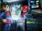 PC PL Lego Batman 3 Poza Gotham Beyond Gotham NOWA