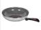 Patelnia Wok TEFAL Ceramiccontrol D42119 28cm