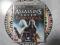 GRA PS3 ASSASSIN'S CREED REVELATIONS OD LOOMBARD