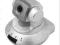 Edimax Technology IC-7100P Kamera IP WiFi PoE