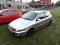 Fiat Bravo 1.9 JTD 105KM @ OKAZJA !!