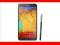 Samsung N7505 GALAXY NOTE 3 LITE BLACK