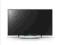 Sony 42'' LED KDL-42W829