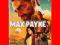 ROCKSTAR NORTH Gra Xbox 360 Max Payne 3