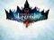 Endless Legend PL - PC