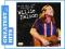 WILLIE NELSON: ON THE ROAD AGAIN: THE BEST OF 2CD