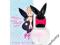 PLAYBOY PLAY IT PIN UP edt 30ML. Wysyłka 24h SKLEP