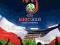 UEFA EURO 2008