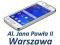 NOWY SAMSUNG GALAXY ACE 4 LTE G357FZ 24GW 580 zł