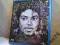 ! Michael Jackson: The Life on an Icon (Blu-Ray) !