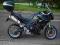 TRIUMPH TIGER 1050 ( NIE V-STROM , GS , TDM )