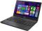 Extensa 2509-P12X Win8.1 Bing reader/Cam/15.6''