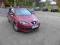 SEAT ALTEA 2.0 TDI (140KM)