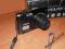 MINI NIKON SLIM COOLPIX S3200 HD 16MPx 6x ZOOM 8GB