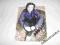 Steve Hogath (MARILLION) - zdjęcie z autografem