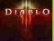 Diablo 3 III NOWA w folii PL Xbox 360 Sklepy Śląsk