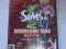 THE SIMS 2 CZTERY PORY ROKU - komplet, zobacz !!