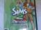 THE SIMS 2 NA STUDIACH - komplet, zobacz !!