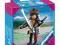 Playmobil Samurai 4748 + GRATIS