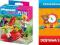 Playmobil 2 dzieci z zabawkami 4764 + GRATIS