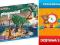 Playmobil Rozbitkowie na wyspie 5138 + GRATIS