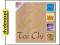 dvdmaxpl TAI CHI (CD)