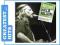 WILLIE NELSON: SETLIST: THE VERY BEST OF WILLIE NE
