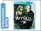 WYŚCIG Z CZASEM (2011) Amanda Seyfried (BLU-RAY)