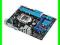 ASUS H61M-F s1155 H61 2DDR3 GLAN/8CH/USB3 uATX