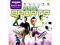 XBOX 360 KINECT SPORT