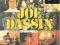 JOE DASSIN: 15 ANS DEJA? [CD]