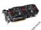 ASUS  7870 2GB DC2 V2 DDR5 GWAR FV