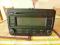ORYGINALNE RADIO CD VW RCD300 - BCM! - OD 1 ZŁ ORYGINALNE RADIO CD VW RCD300 - BCM! - OD 1 ZŁ