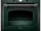 HOTPOINT-ARISTON FT95VC.1ANHA Piekarnik