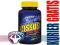 FITMAX CISSUS JOINT RELIEF 120 caps FLEXIT FLEX