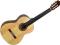 Yamaha C-30M. TANIO!
