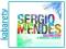 SERGIO MENDES: CELEBRATION: A MUSICAL JOURNEY (PL)