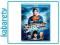 SUPERMAN [BLU-RAY]