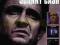 JOHNNY CASH: ORIGINAL ALBUM CLASSICS [3CD]