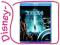 disney-TRON: DZIEDZICTWO [BLU-RAY]